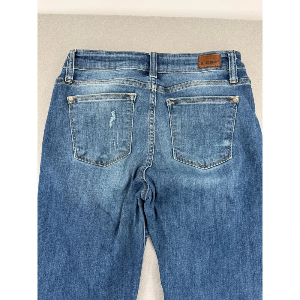 Judy Blue 📏 measurements